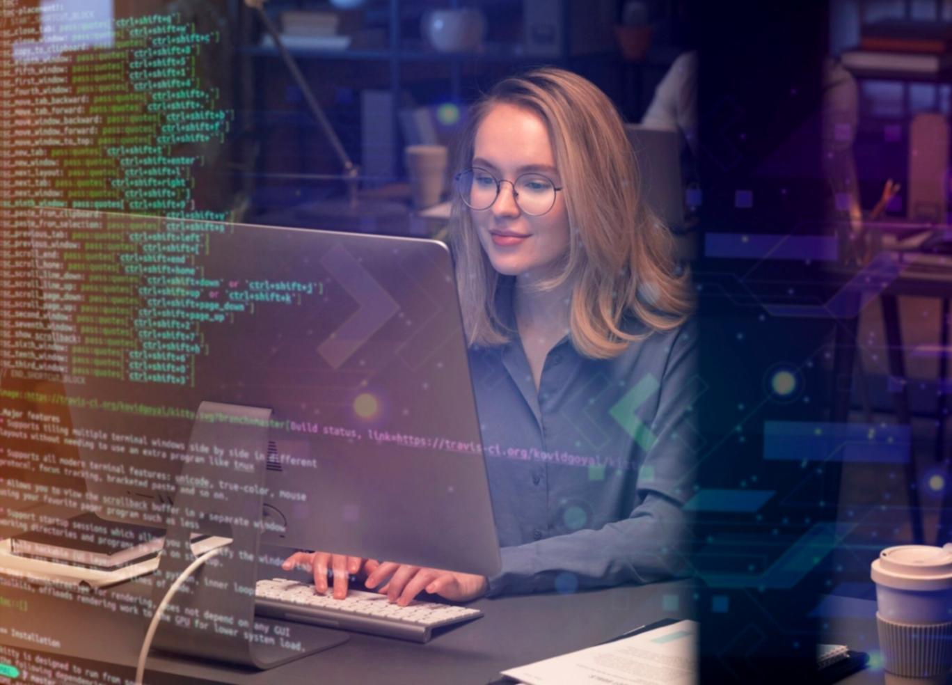 Quand l'IA d'Helsinki a failli plonger un quartier dans le noir