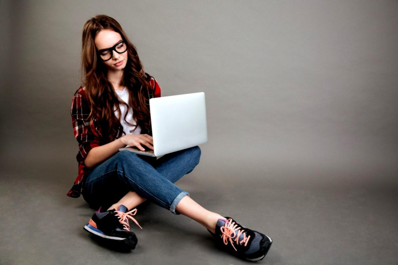 Analyse de données urbaines