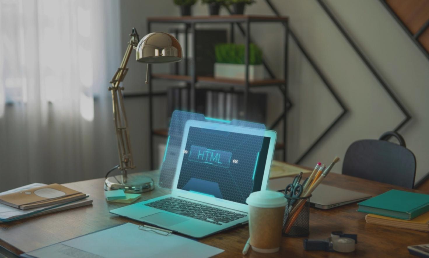 Le système de stationnement de Copenhague qui créait du trafic au lieu de le réduire